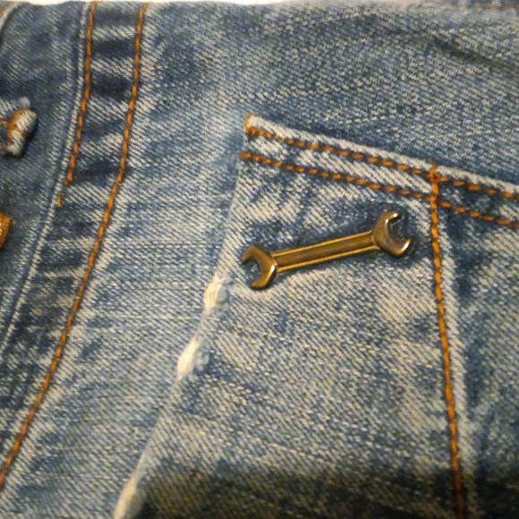 Dsquared Jeans - Picture 6 of 9